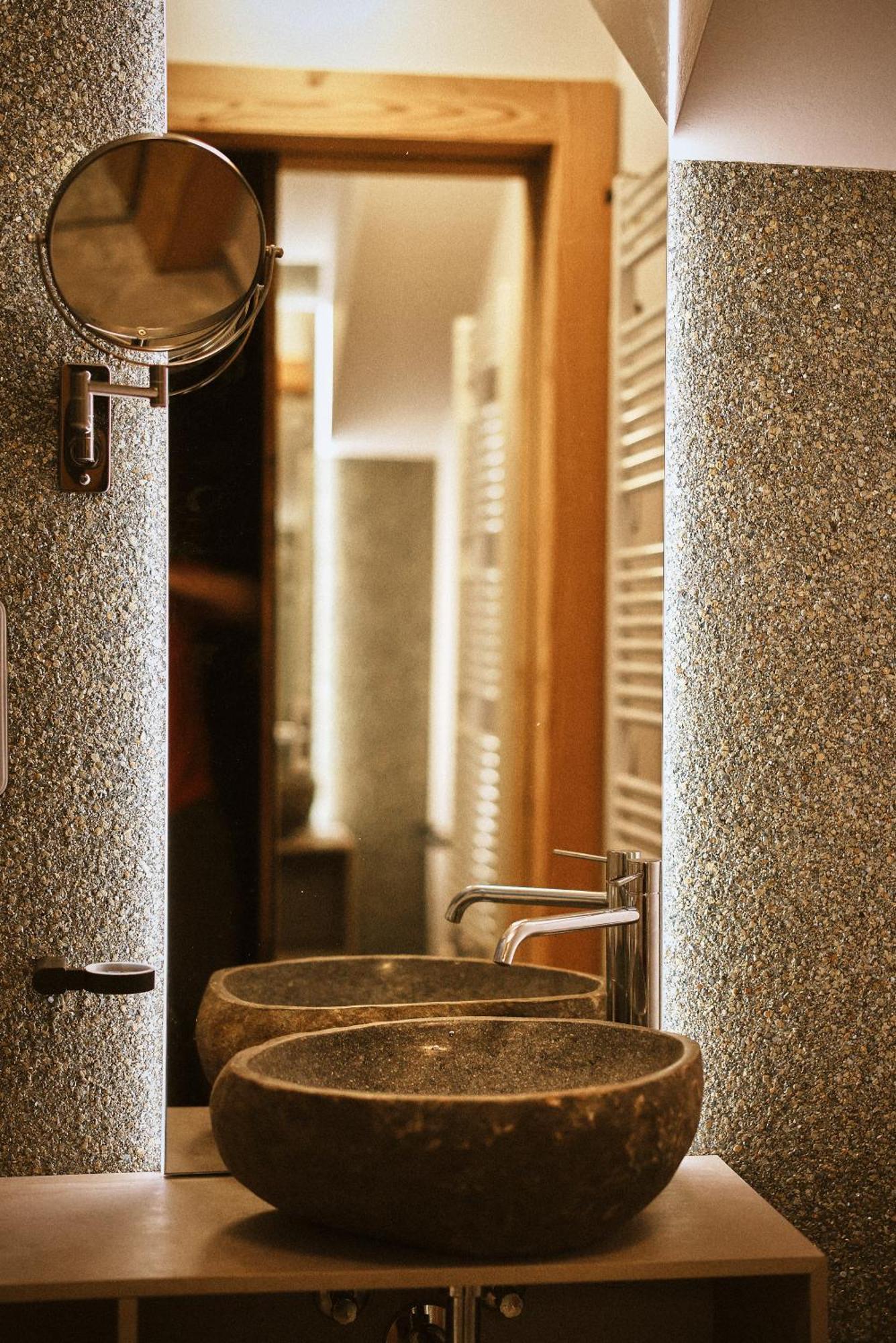 Albergo Meuble Vecchio Scarpone Baceno Exteriör bild